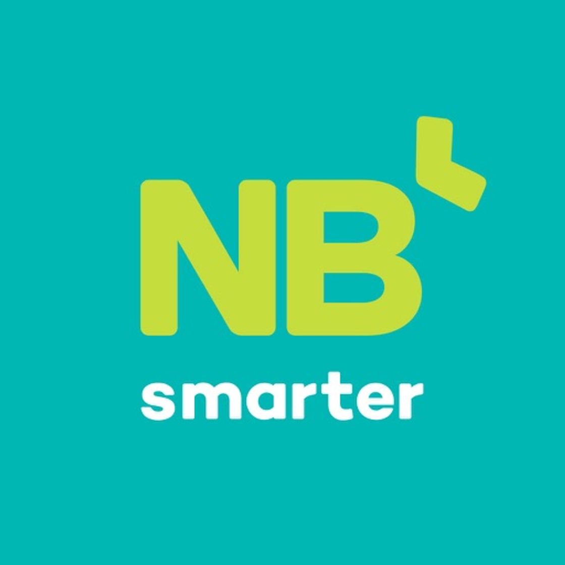 App NB smarter