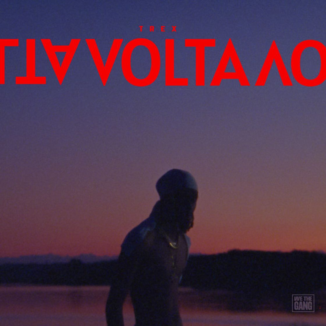 Canción Volta