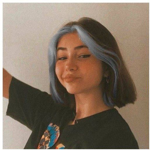 💙