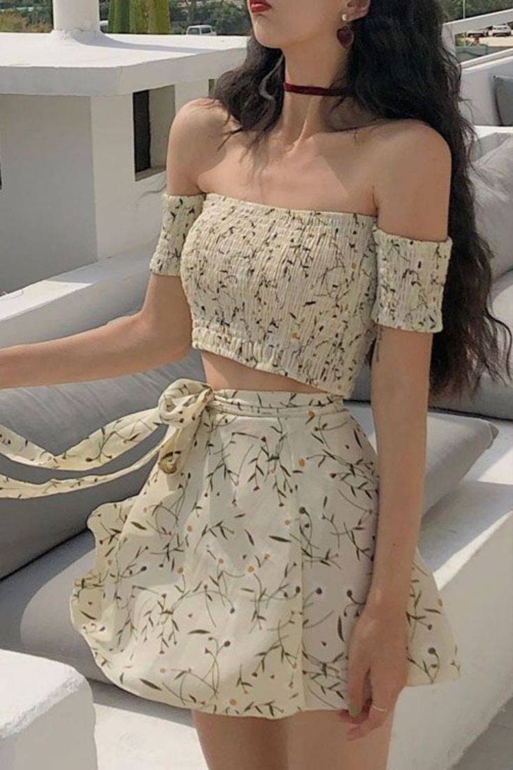 🗽