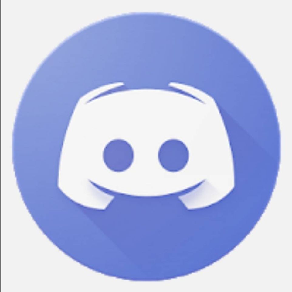 App Discord - Talk, Video Chat & Hangout with Friends 