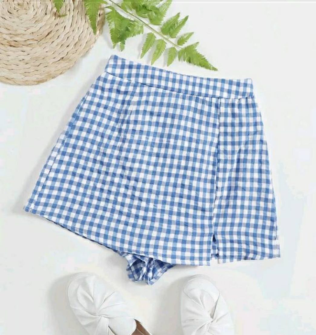 Fashion Short