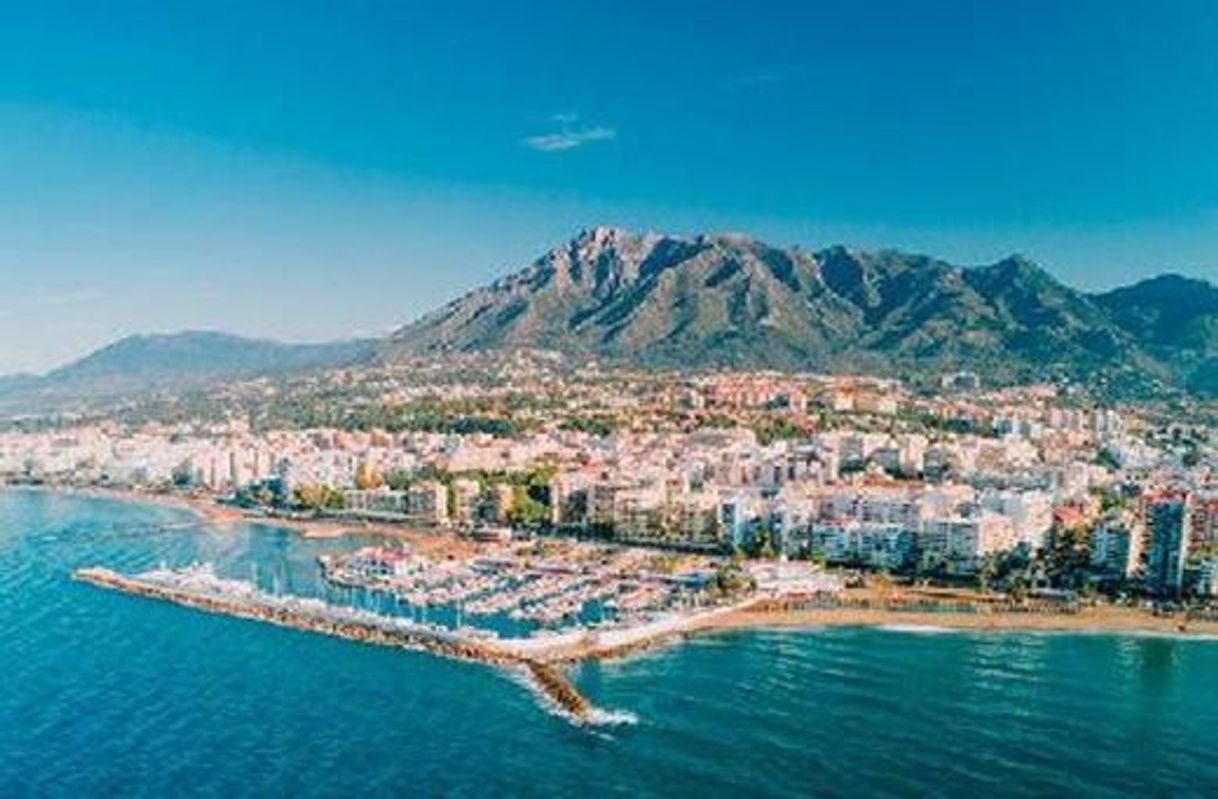 Club Atlético de Marbella