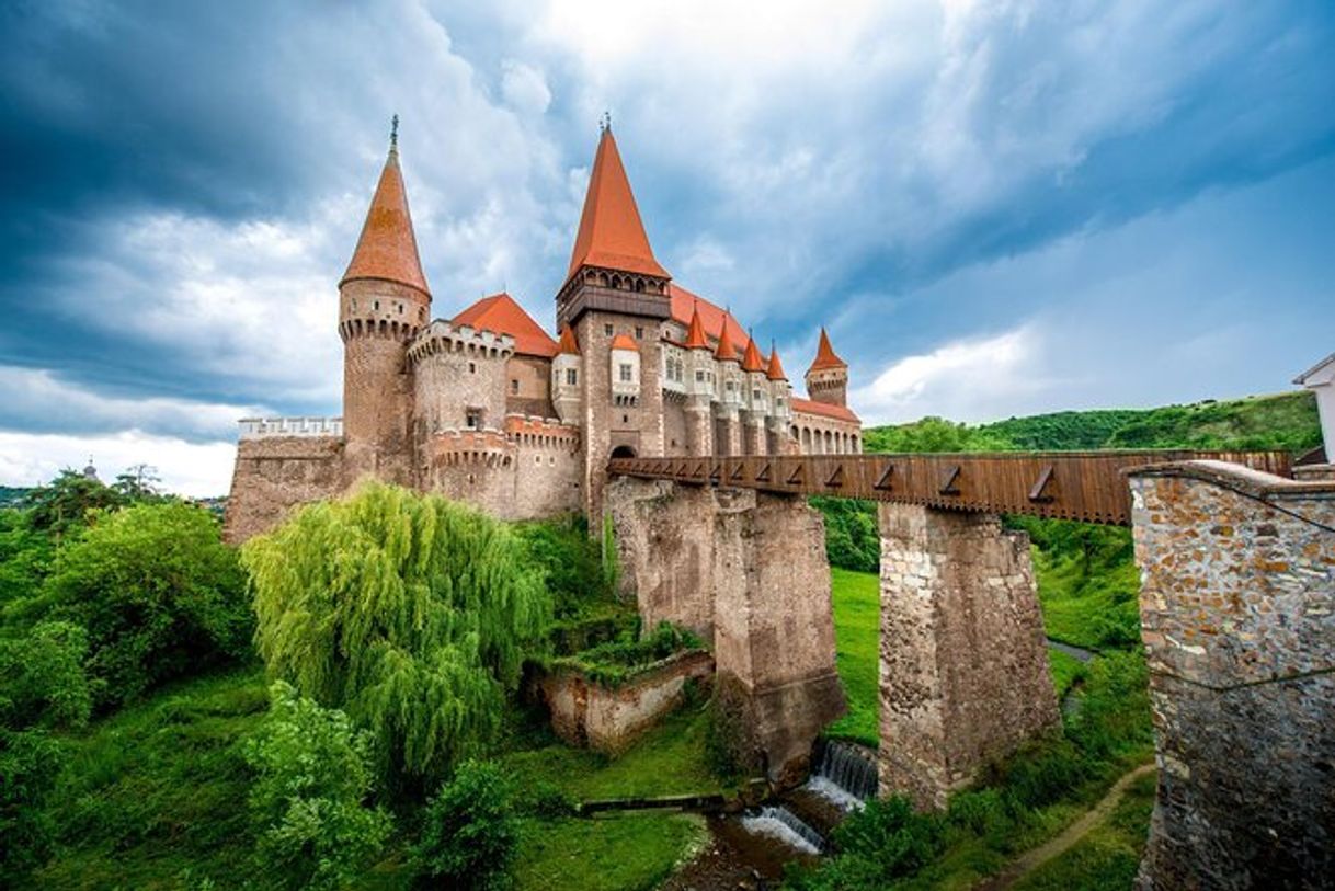Transilvania