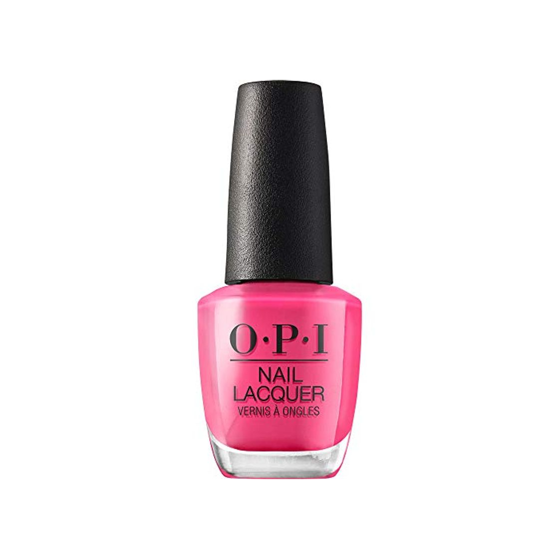 Producto OPI Esmalde De Uñas