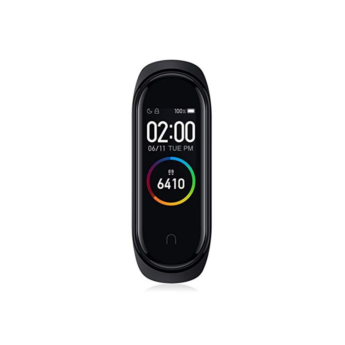 Social Xiaomi 1 Unisex