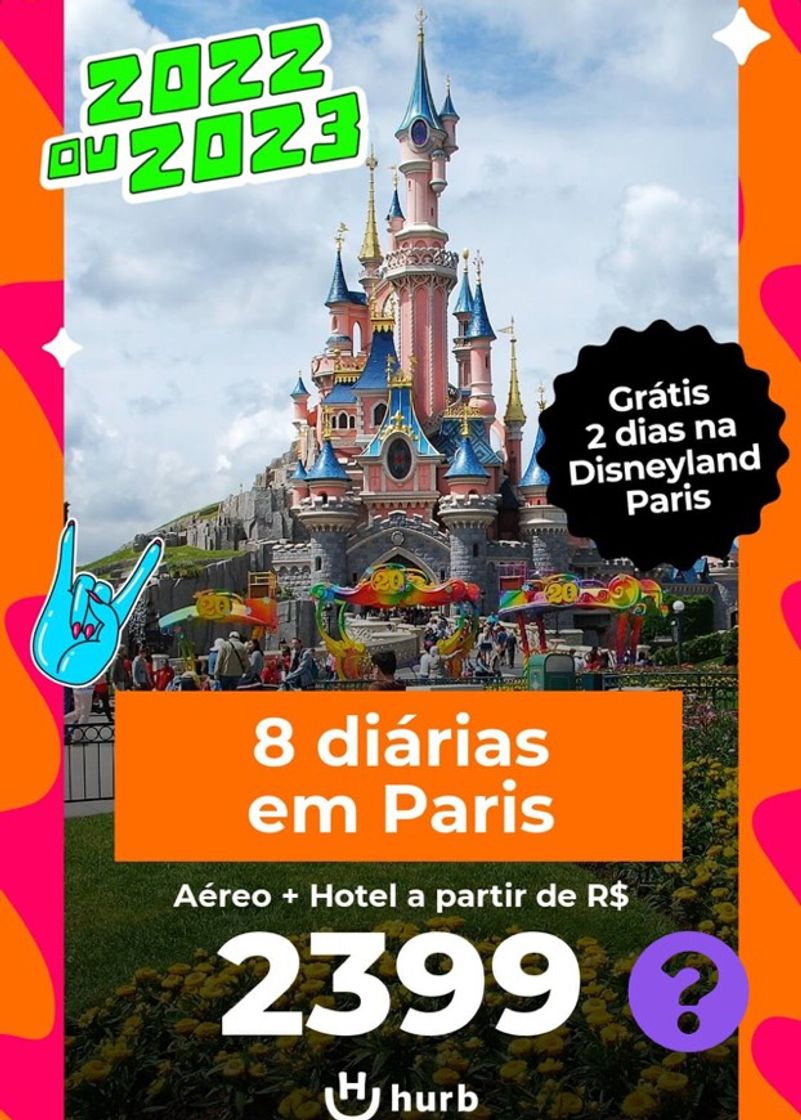 Fashion Quem não ama Paris , vamos conhecer ❤️