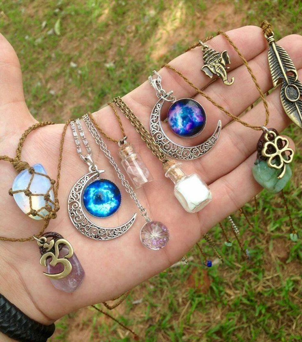 💍