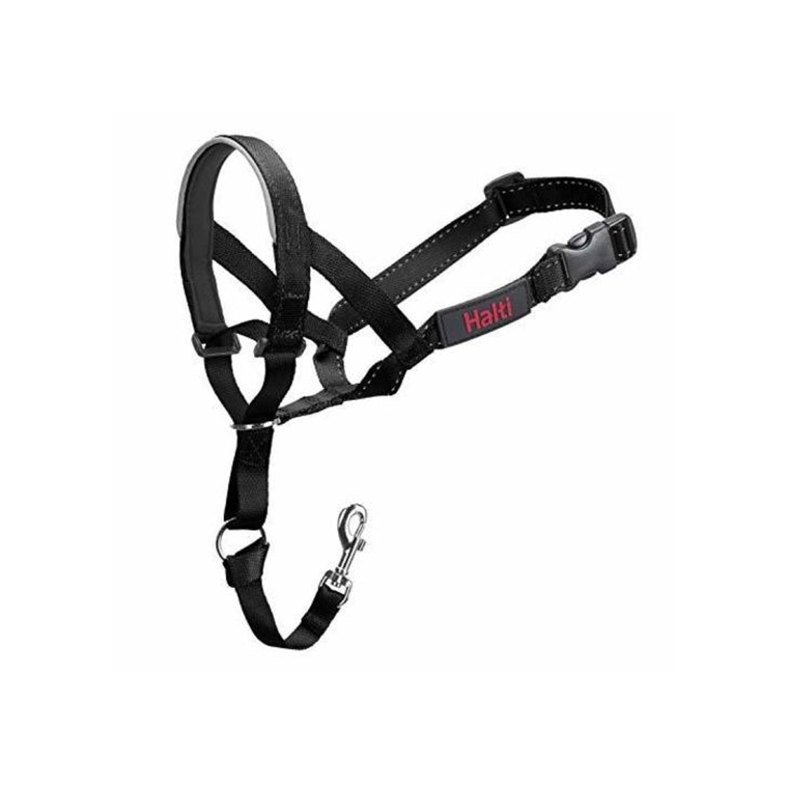 Producto Halti Headcollar