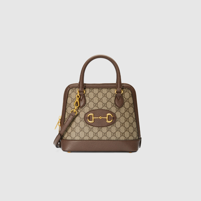 Fashion Bolsas | GUCCI® ES