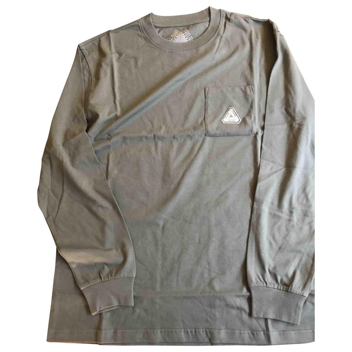 Social Ropa Palace para Hombre - Vestiaire Collective