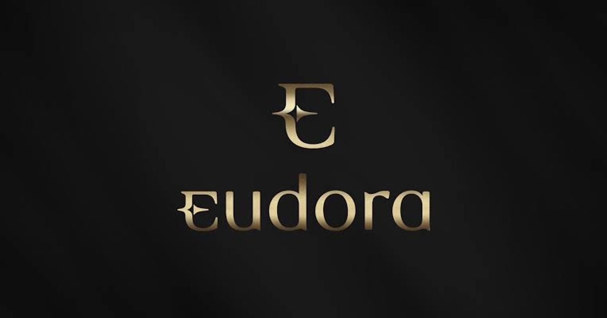 Moda Eudora 