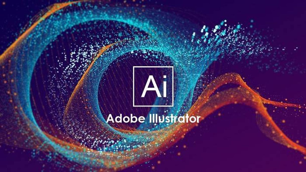 Social ILUSTRATOR