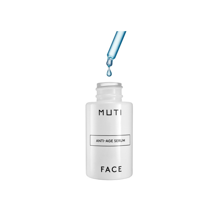 Products Serum Muti Anti Age 