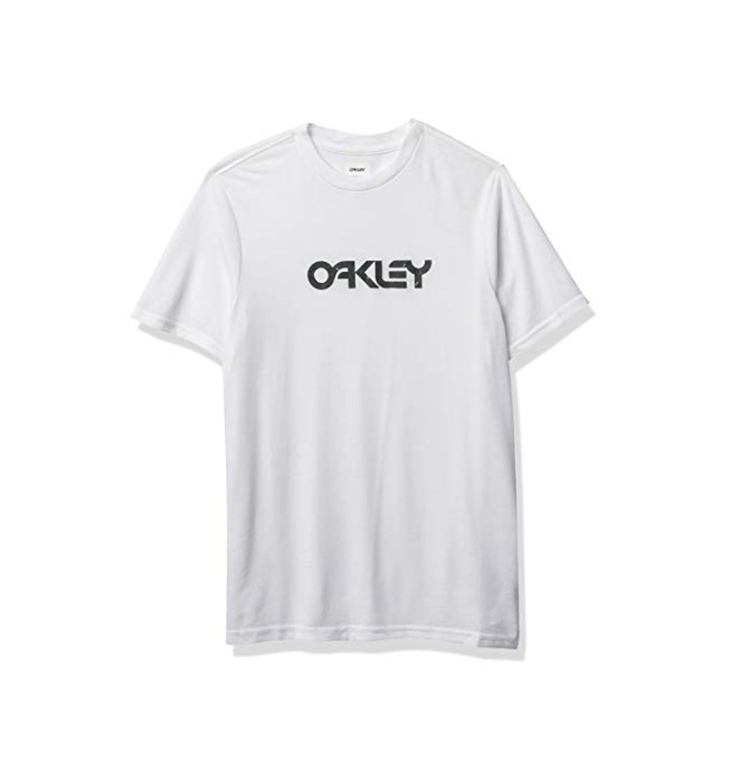 Fashion Oakley Camiseta Hombre