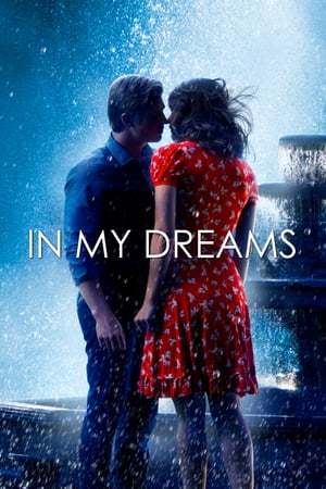 Movie En Mis Sueños
