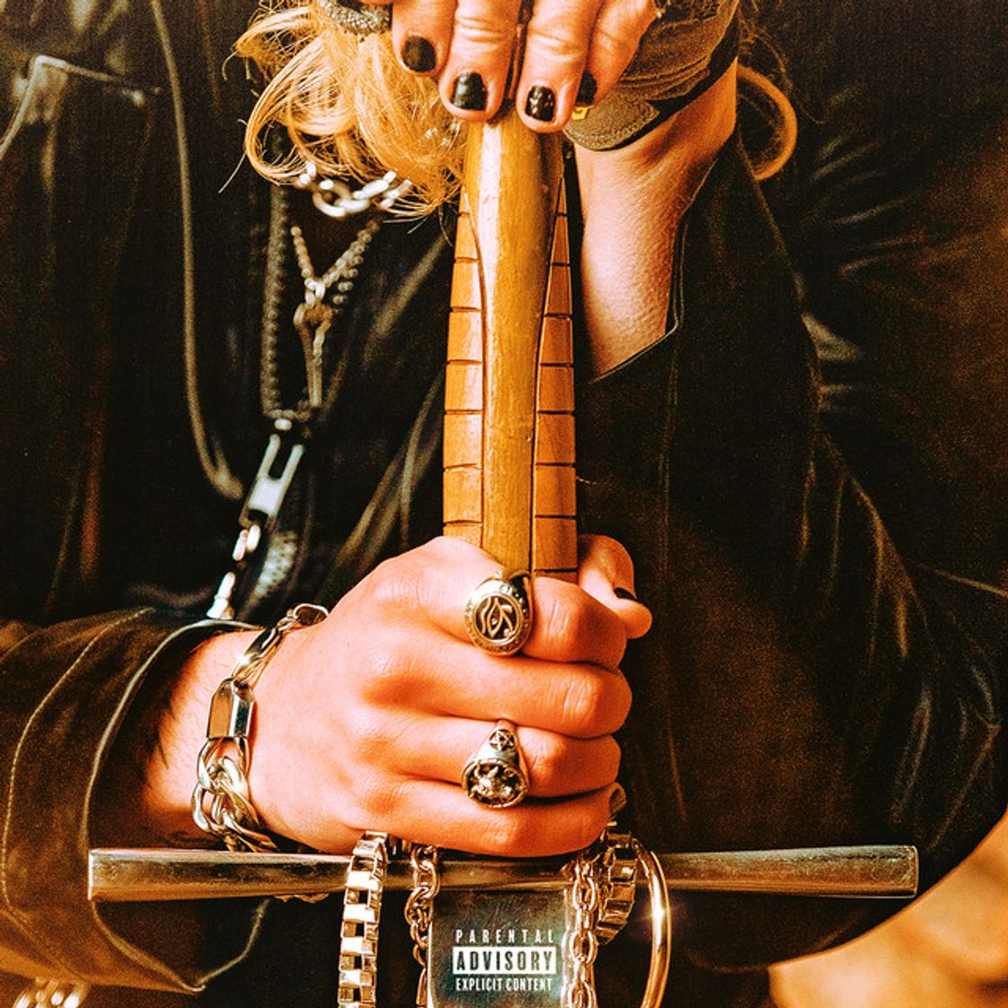 Music Last Resort (Reloaded)