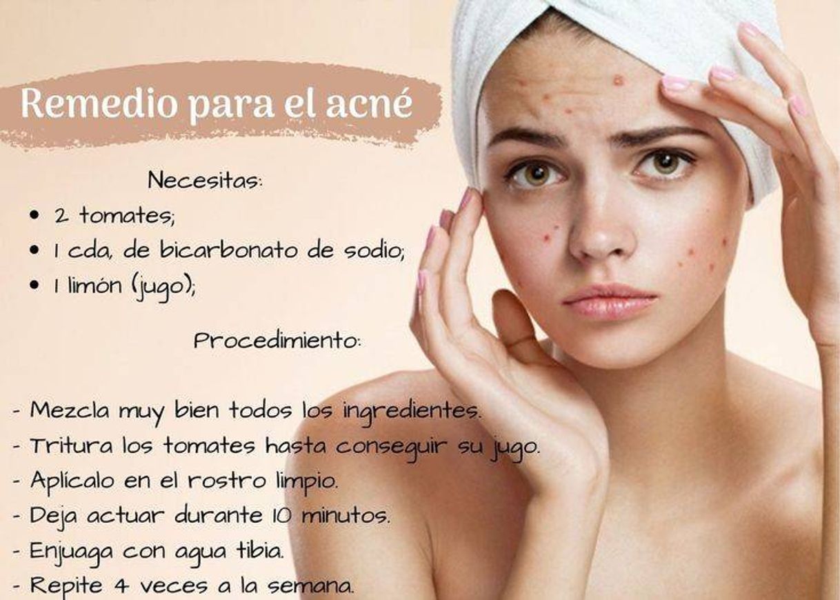 Social Las mejores mascarillas para tu piel y cabello. 