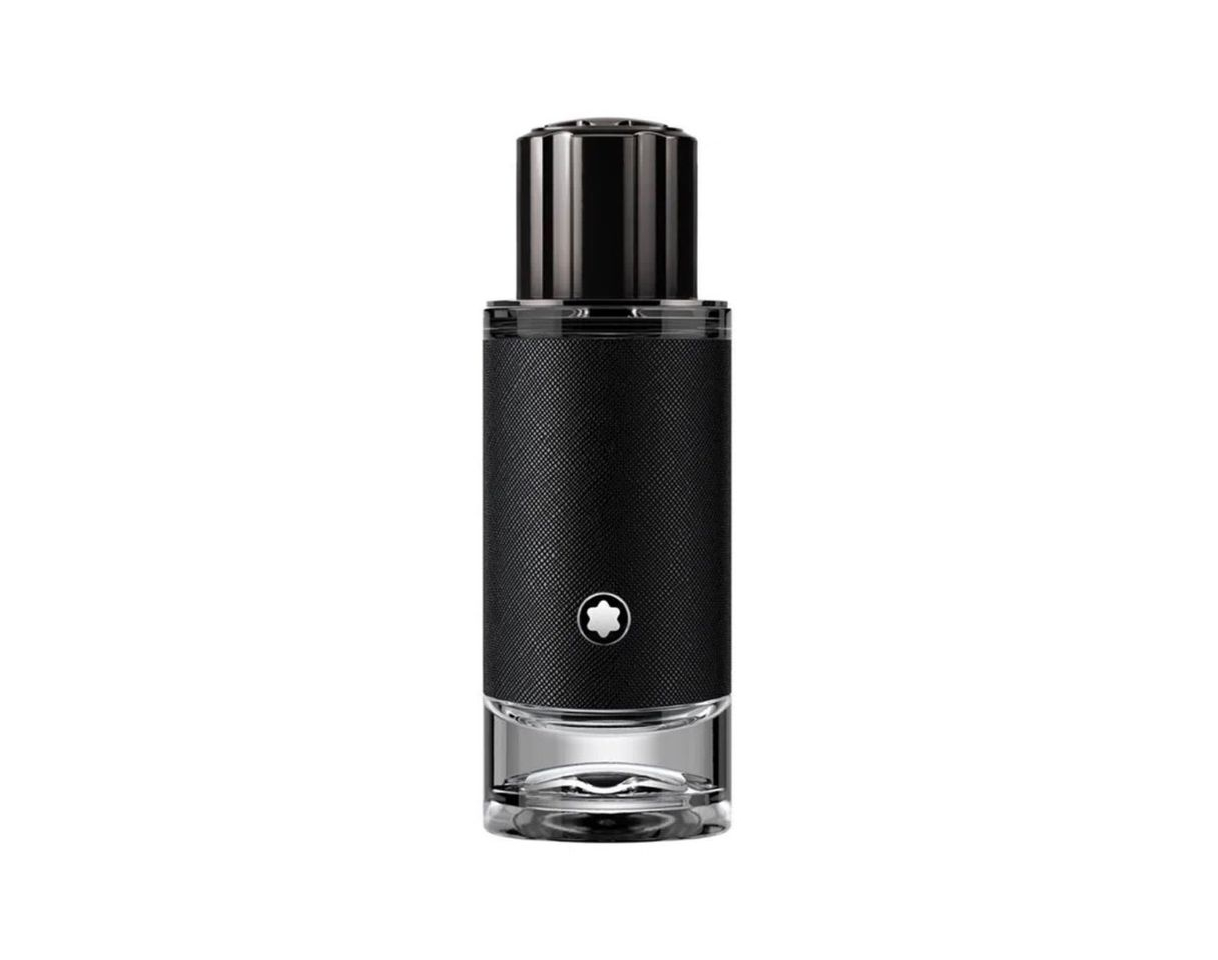 Producto Perfume Explorer Montblanc