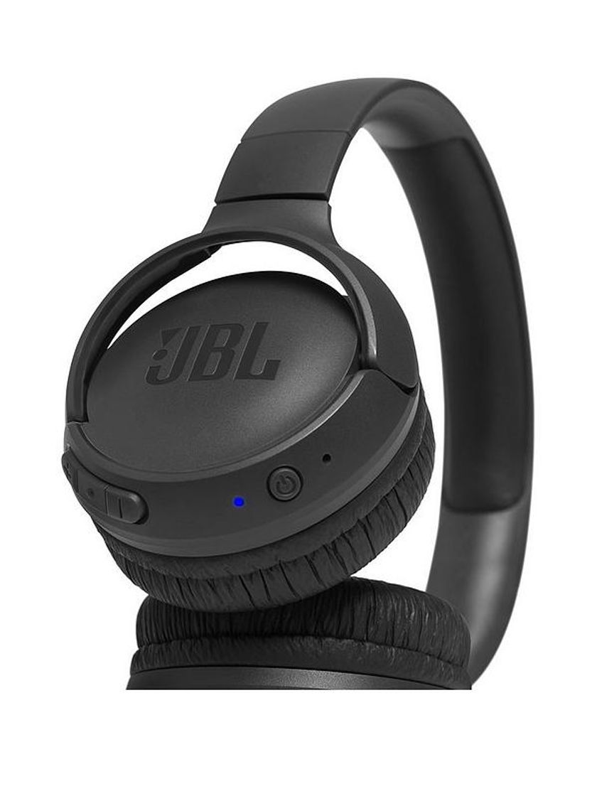 Productos JBL TUNE 500BT