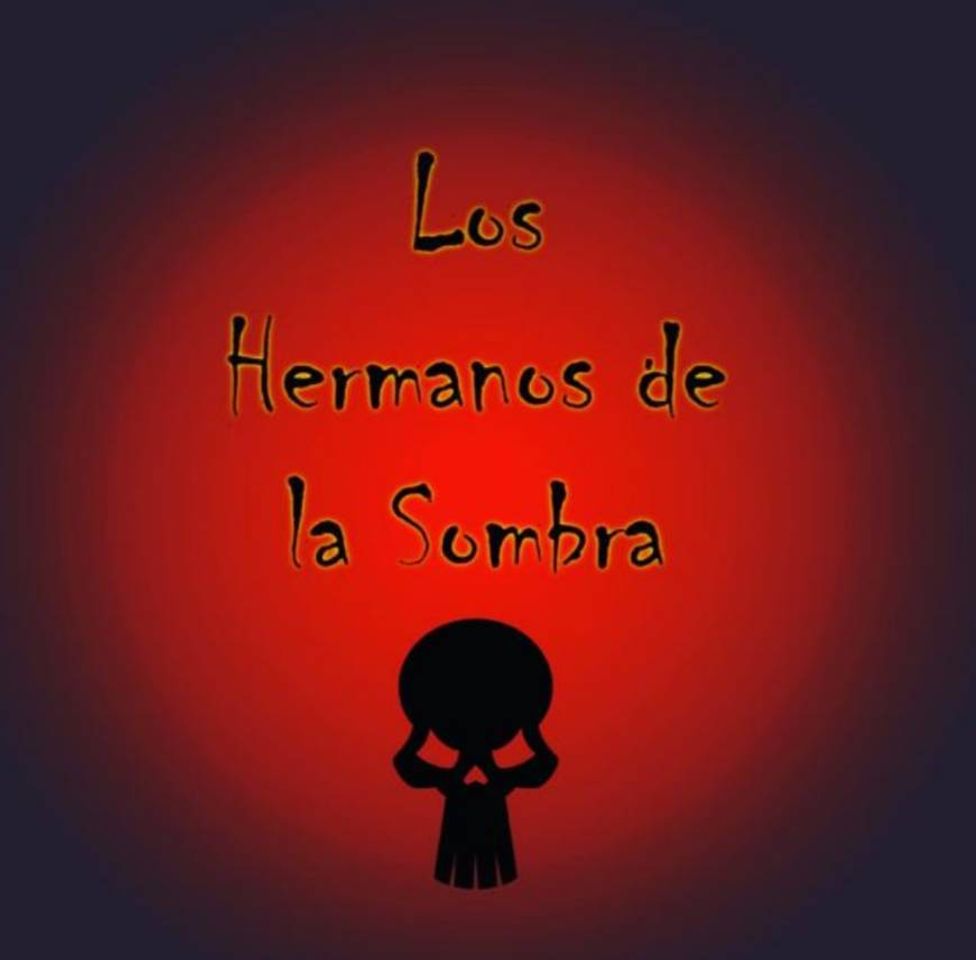 Fashion Videos en YouTube de terror 