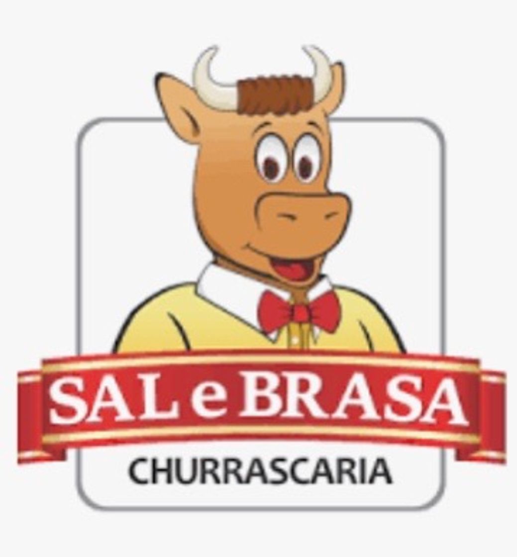 Restaurantes Sal e Brasa PRIME - João Pessoa