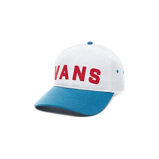 Vans Dugout Gorra - sintético Talla