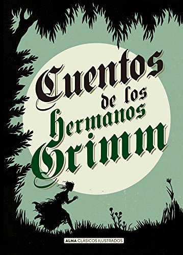 Books Cuentos de los hermanos Grimm