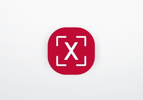 Aplicação Math Box - Photo Math Solver