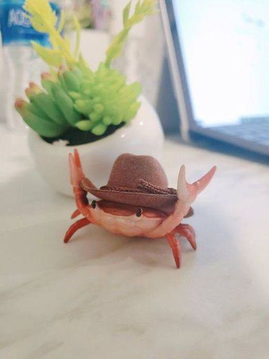 🦀