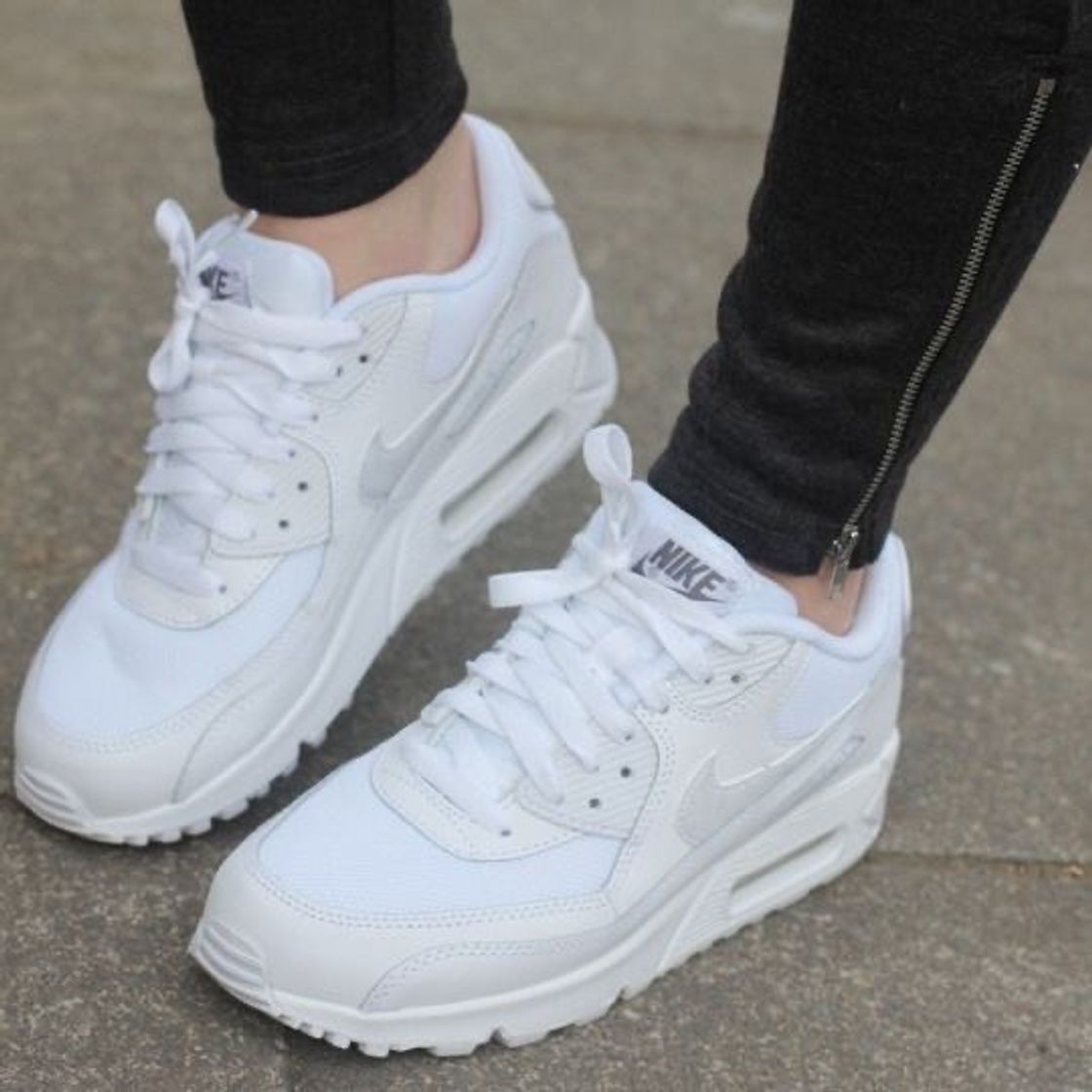 Moda tênis Air Max 