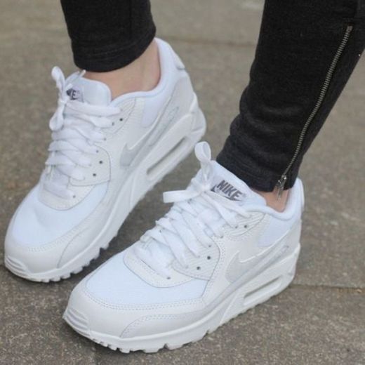 tênis Air Max 