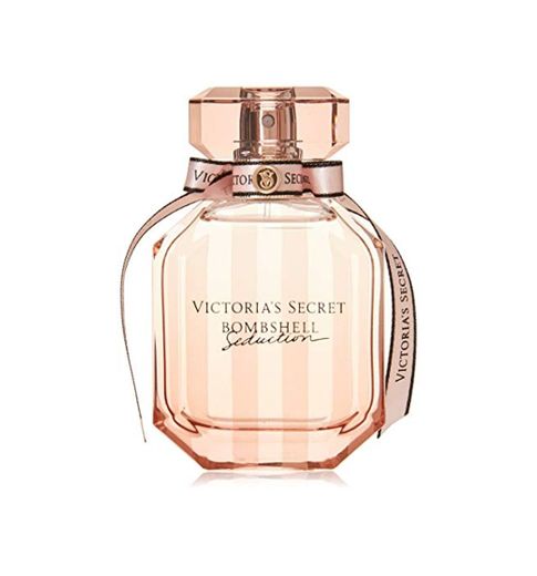 Victoria's Secret Bombshell Seduction Eau de Parfum 50ml Spray