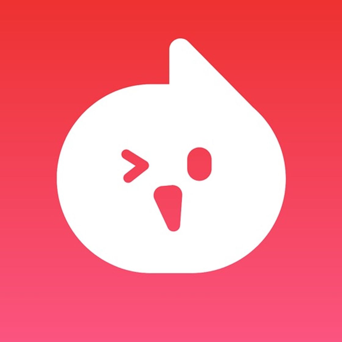 App Lalatoon - Comics & Webtoon