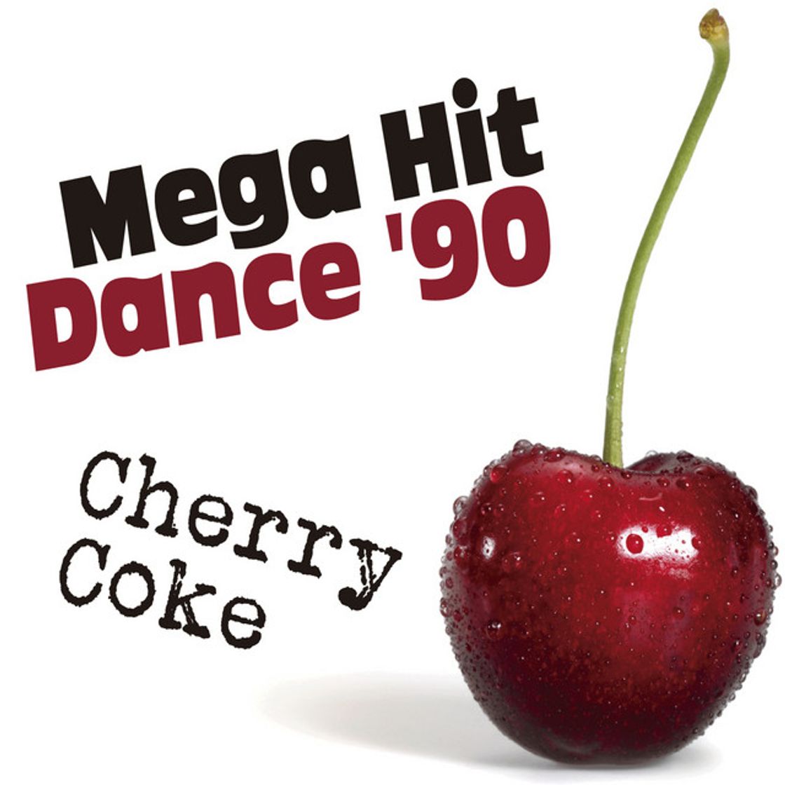 Canción Cherry Coke