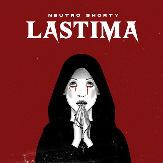 Lastima