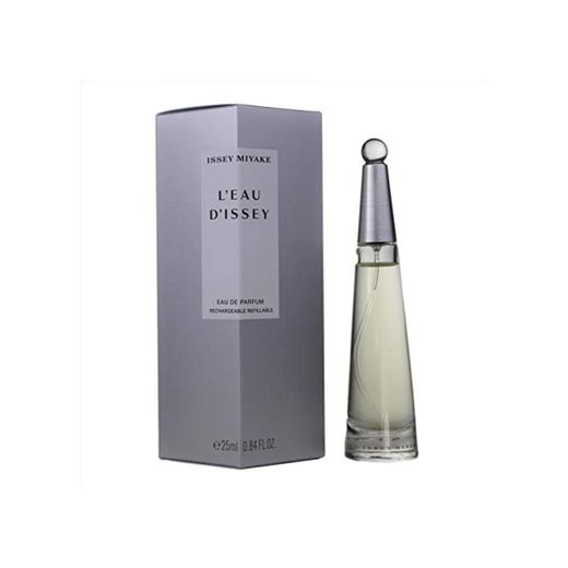 ISSEY MIYAKE L'EAU D'ISSEY - agua de perfume vaporizador