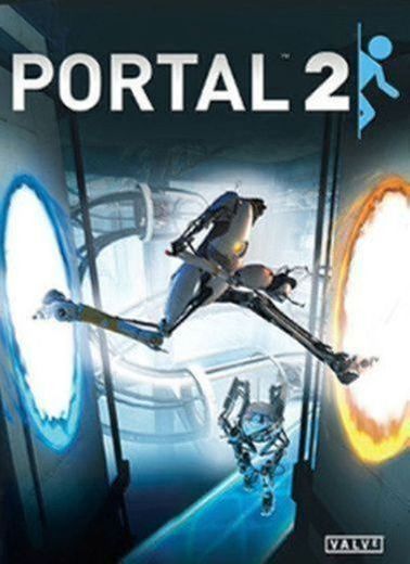 Portal 2