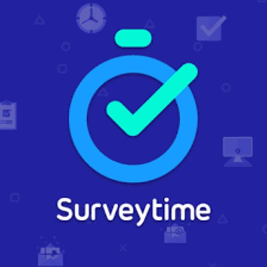 Surveytime