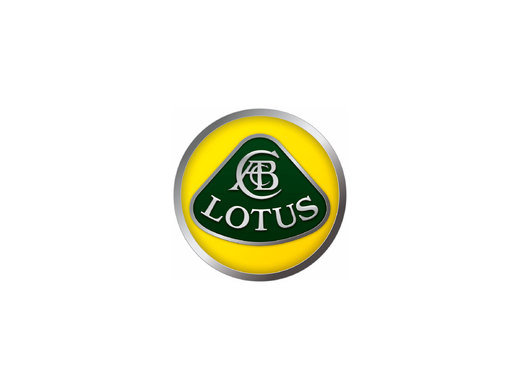 Lotus Cars - Lotus Cars Official Website - For the Drivers