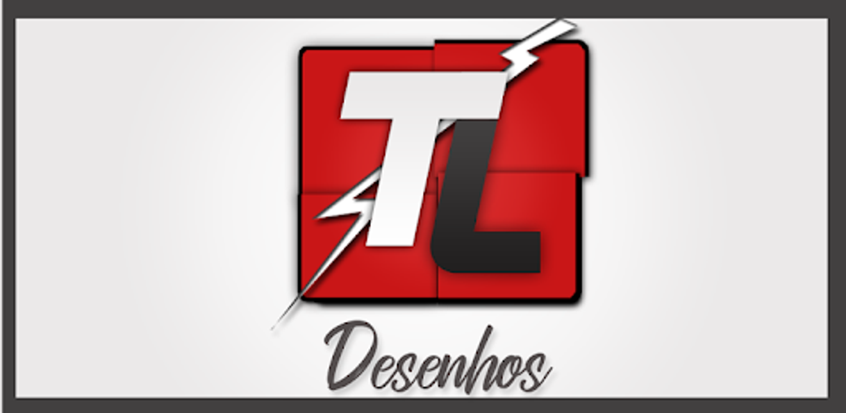 Fashion Tela de Desenhos - Apps on Google Play