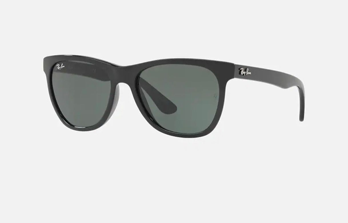 Fashion Rayban wayfarer clasic