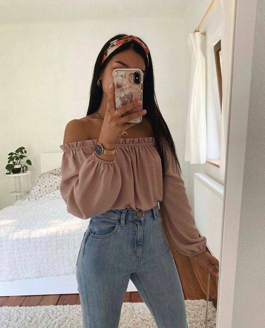 look para o dia 