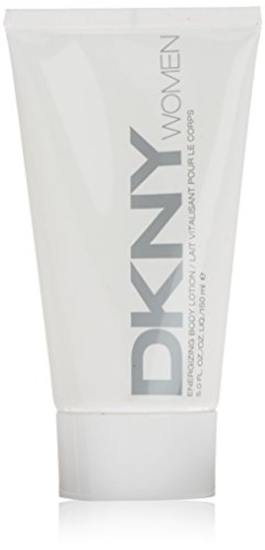 Producto Donna Karan