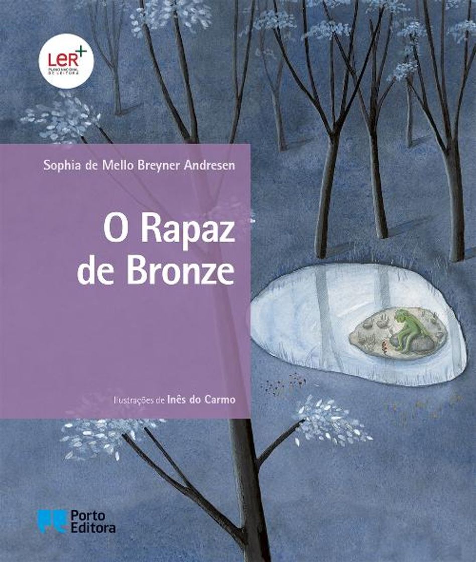 Book O RAPAZ DE BRONZE.(LIVROS INFANTOJUVENIS)