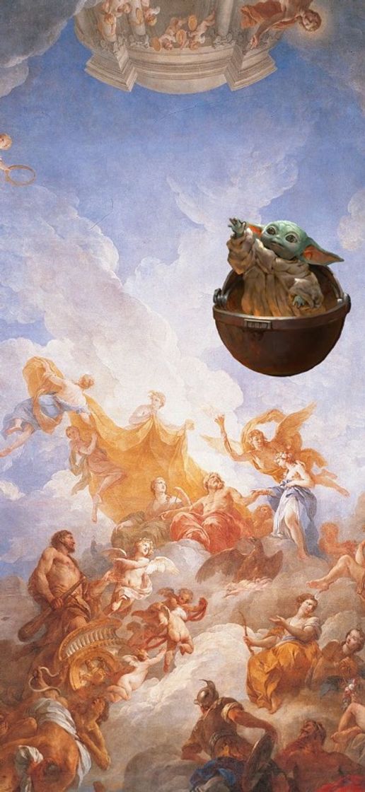 Social Papel de parede