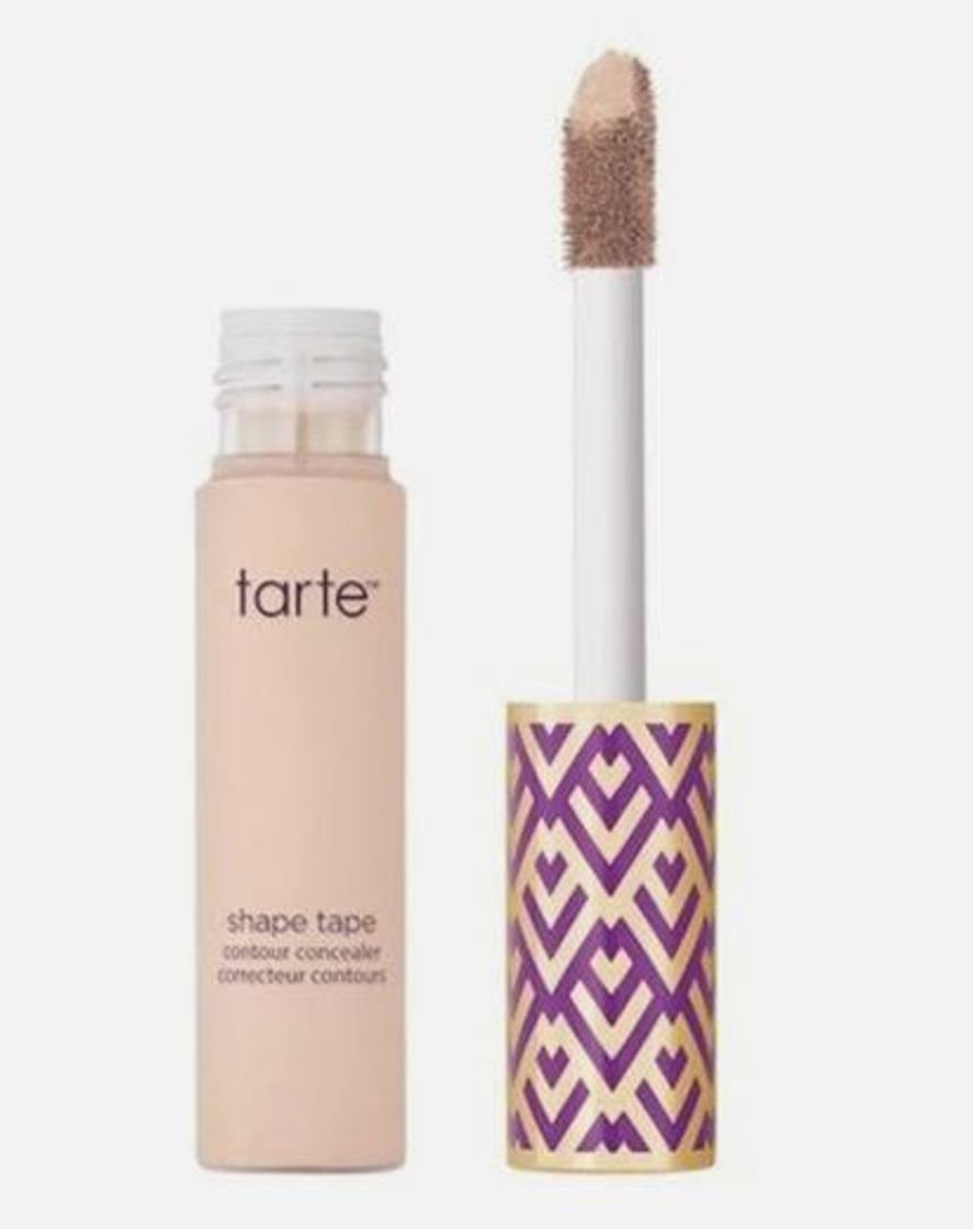 Beauty corrector Tarte 