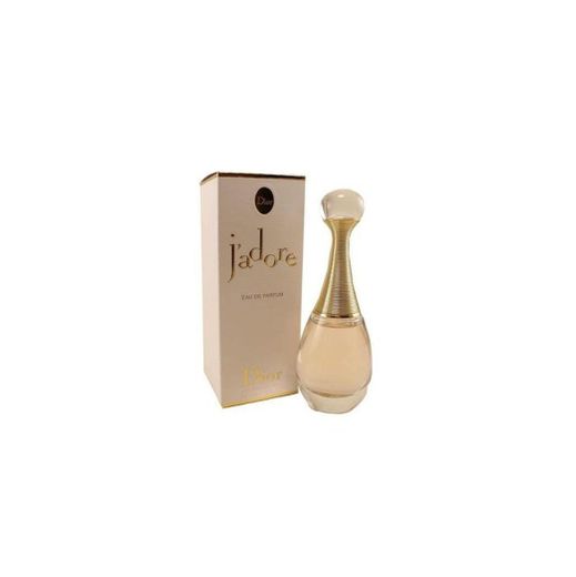 Perfume Jadore 30ml Edp Feminino Christian Dior

