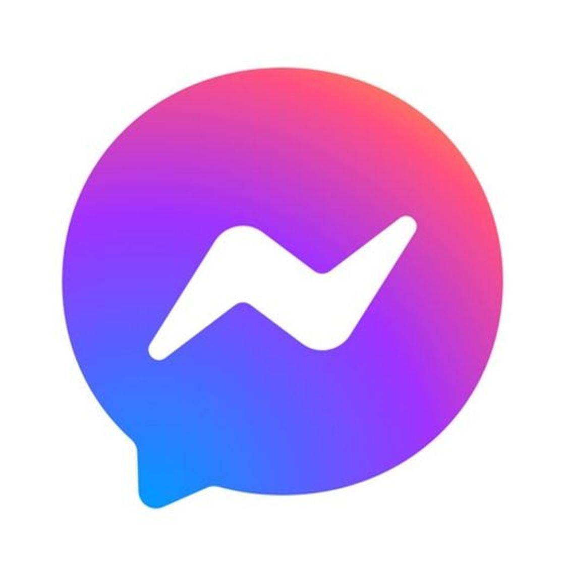 App Messenger