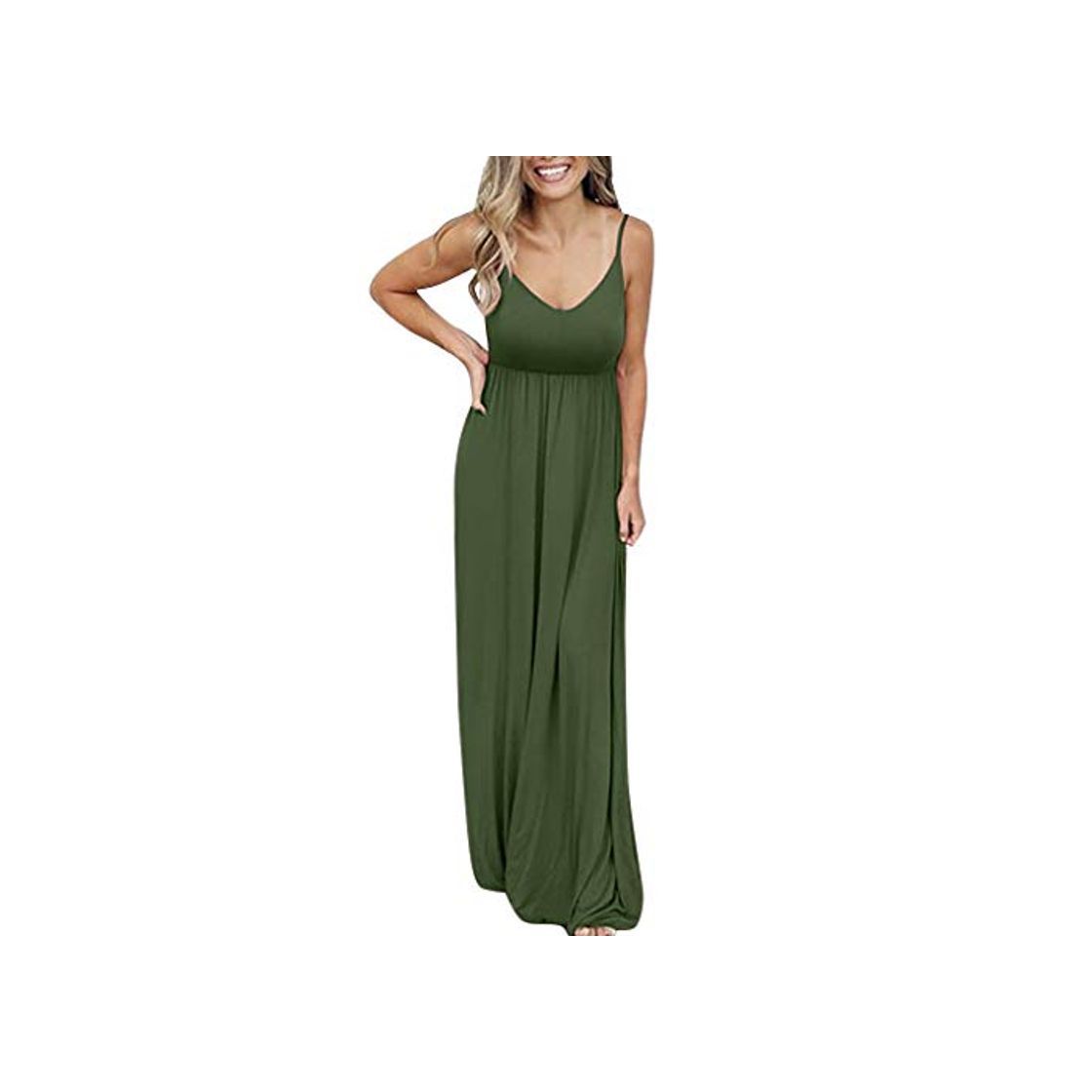Elemento de la categoría hogar Auifor Fiesta Lote Loro Looks Mujer Look LOL Logo Ford lip lianas Leggins Leds led cumpleaños led Fiesta de Lazo Largos lampara Kit Infantil kampa Jungla
